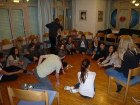 Mentorenausbi-11.jpg