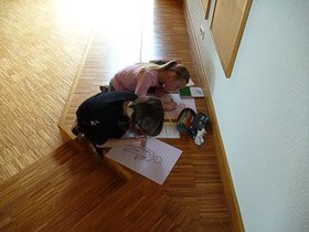 Mentorenausbi-2.jpg