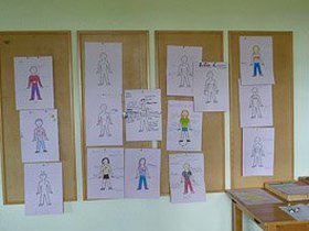 Mentorenausbi-3.jpg