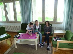 Mentorenausbi-6.jpg