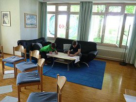 Mentorenausbi.jpg