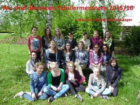 Mentorenausbi-12.jpg
