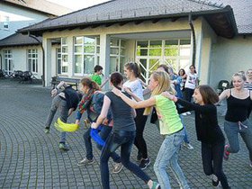 Mentorenausbi-4.jpg