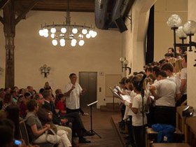 Musikabend15-11.jpg