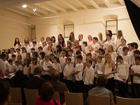 Musikabend15-12.jpg