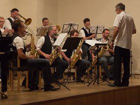Musikabend15-13.jpg