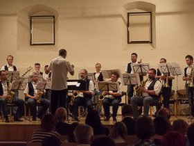 Musikabend15-14.jpg