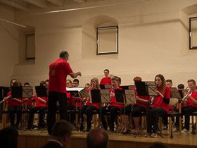 Musikabend15-2.jpg