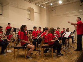 Musikabend15-3.jpg