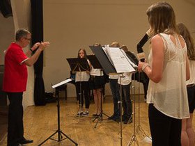 Musikabend15-5.jpg