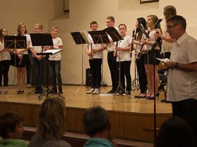 Musikabend15-6.jpg
