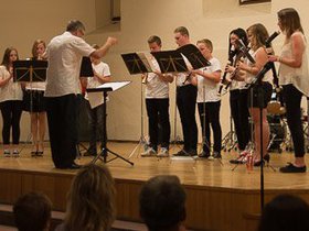 Musikabend15-7.jpg