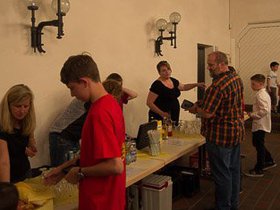 Musikabend15-8.jpg