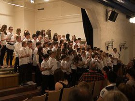 Musikabend15-9.jpg