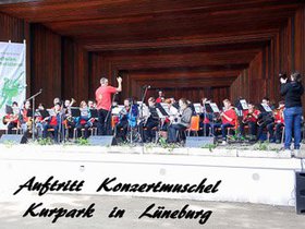 2015_06_LüneburgBlaskapelle-14.jpg