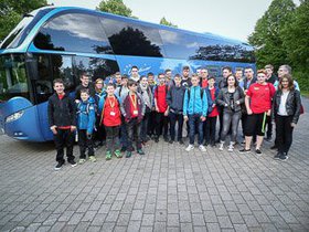 2015_06_LüneburgBlaskapelle-16.jpg
