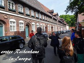 2015_06_LüneburgBlaskapelle-19.jpg