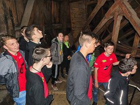 2015_06_LüneburgBlaskapelle-21.jpg