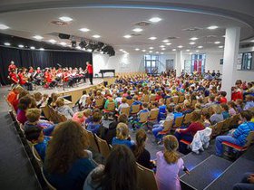 2015_06_LüneburgBlaskapelle-4.jpg