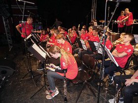 2015_06_LüneburgBlaskapelle-7.jpg