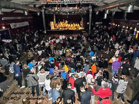 2015_06_LüneburgBlaskapelle-8.jpg