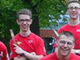 2015_06_LüneburgBlaskapellepano.jpg