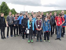 2015_06_LüneburgBlaskapelle-12.jpg