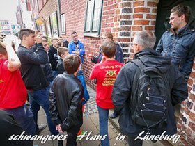 2015_06_LüneburgBlaskapelle-18.jpg