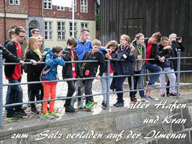 2015_06_LüneburgBlaskapelle-20.jpg