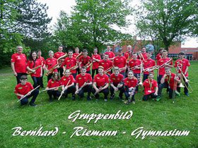 2015_06_LüneburgBlaskapelle-5.jpg