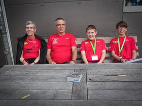 2015_06_LüneburgBlaskapelle-9.jpg