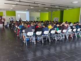 InfoKZ2015-3.jpg