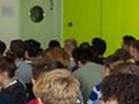InfoKZ2015pano-3.jpg