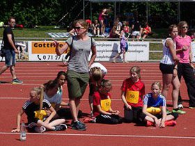 20015_06_Pliezhausen-10.jpg