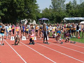 20015_06_Pliezhausen-12.jpg