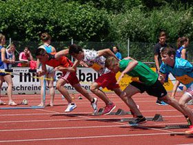 20015_06_Pliezhausen-13.jpg
