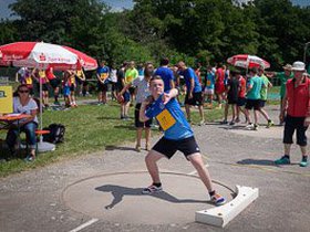 20015_06_Pliezhausen-14.jpg