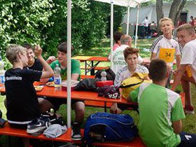 20015_06_Pliezhausen-15.jpg