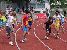 20015_06_Pliezhausen-16.jpg