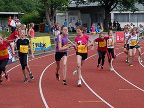 20015_06_Pliezhausen-17.jpg