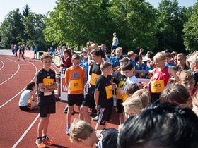 20015_06_Pliezhausen-2.jpg