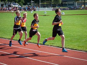 20015_06_Pliezhausen-3.jpg