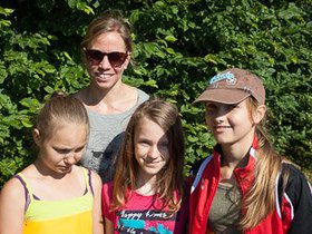 20015_06_Pliezhausen-4.jpg