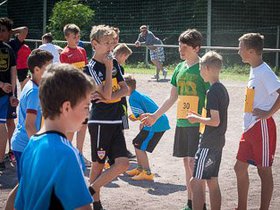 20015_06_Pliezhausen-6.jpg