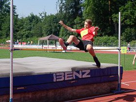 20015_06_Pliezhausen-7.jpg