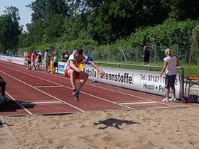 20015_06_Pliezhausen-8.jpg
