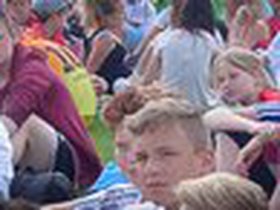 20015_06_Pliezhausenpano.jpg