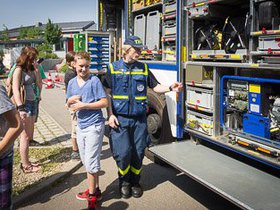 SSDTAG15-14.jpg
