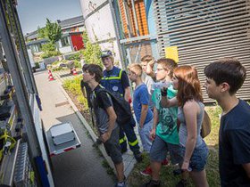 SSDTAG15-16.jpg