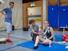 SSDTAG15-10.jpg